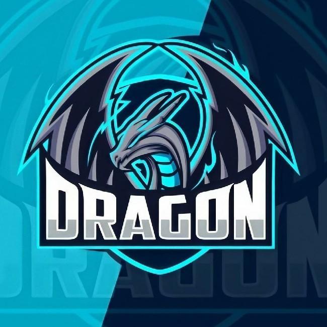 Dragones fc