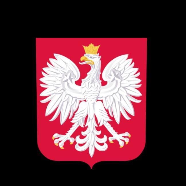 Poland