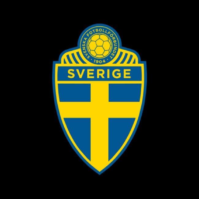 Sweden