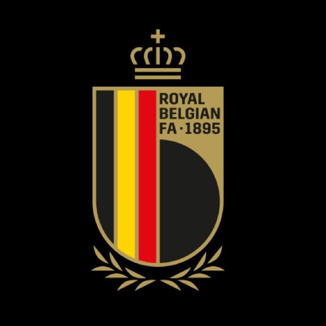 Belgium