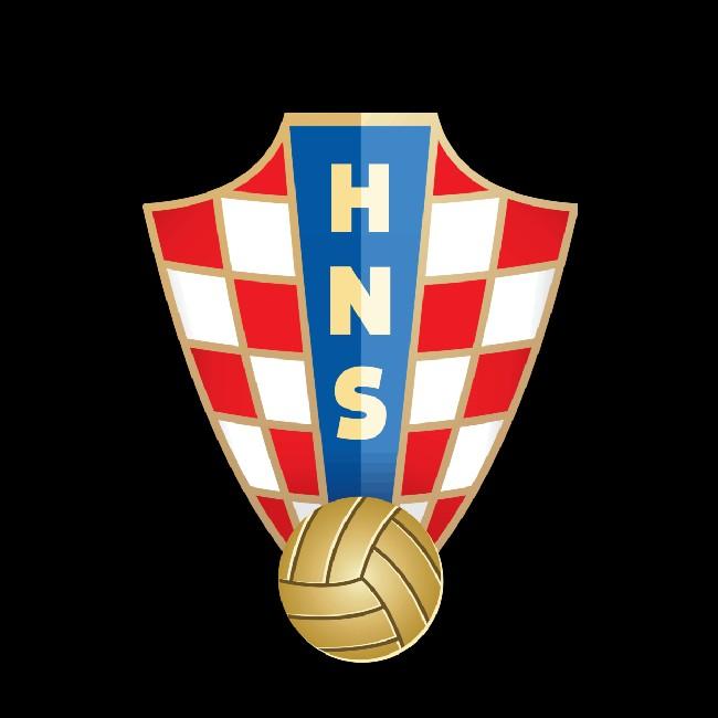 Croatia