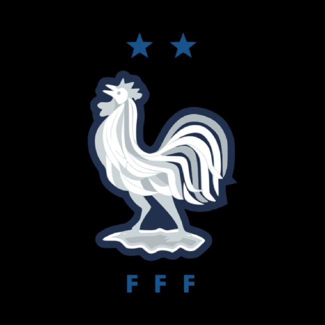 France