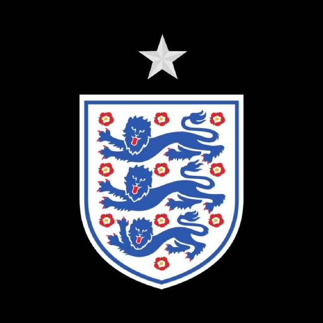 England