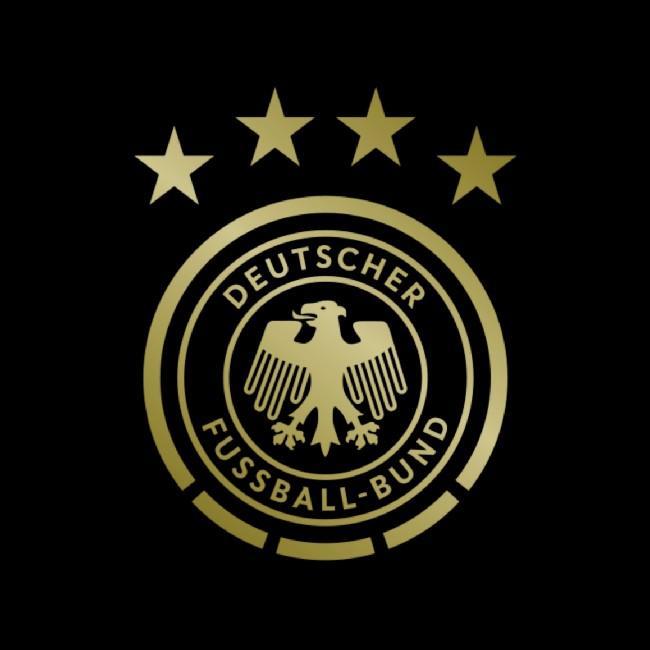Germany