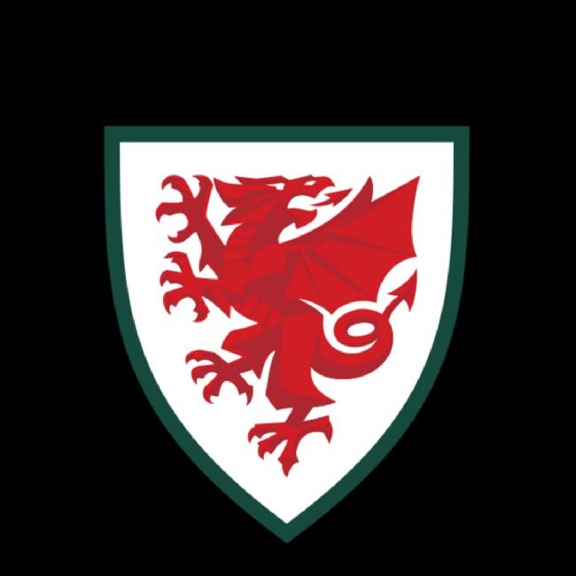 Wales