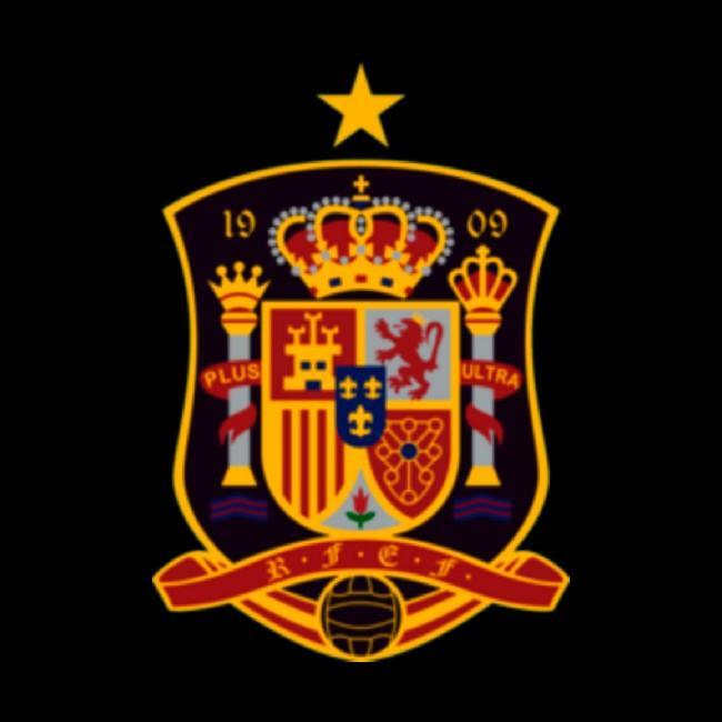 Spain