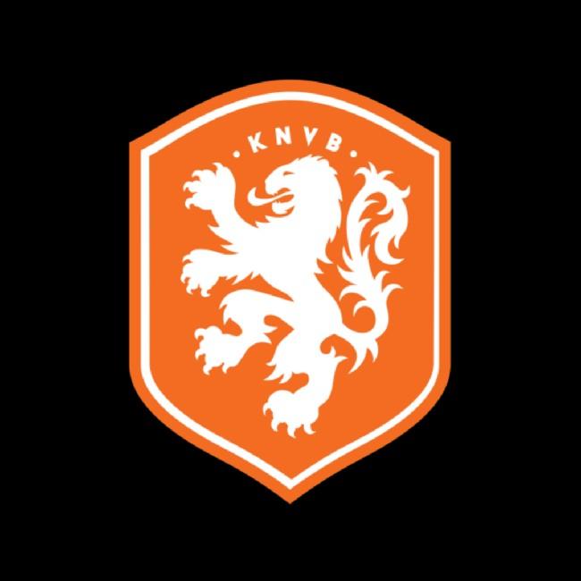 Netherlands