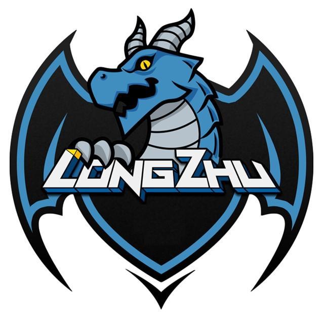 Longzhu Gaming