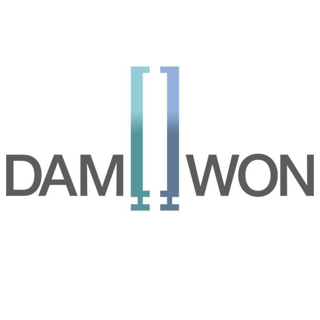 DAMWON Gaming
