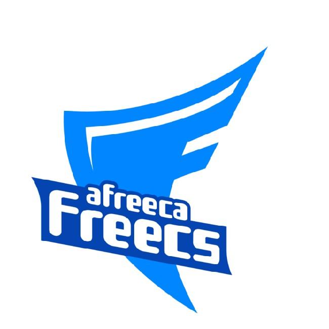 Afreeca Freecs