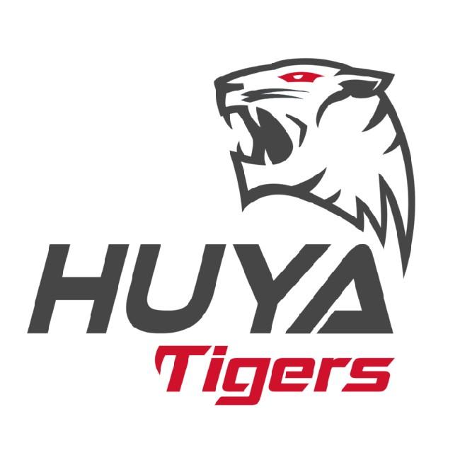 HUYA Tigers