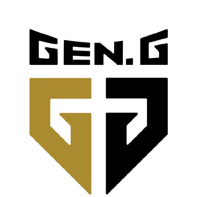 Gen.G