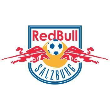 RB Salzburgo