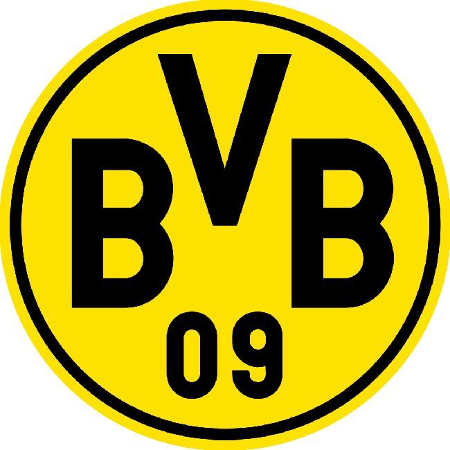Borussia Dortmund