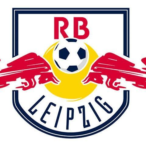 RB Leipzig