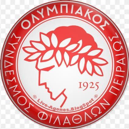 Olympiakos