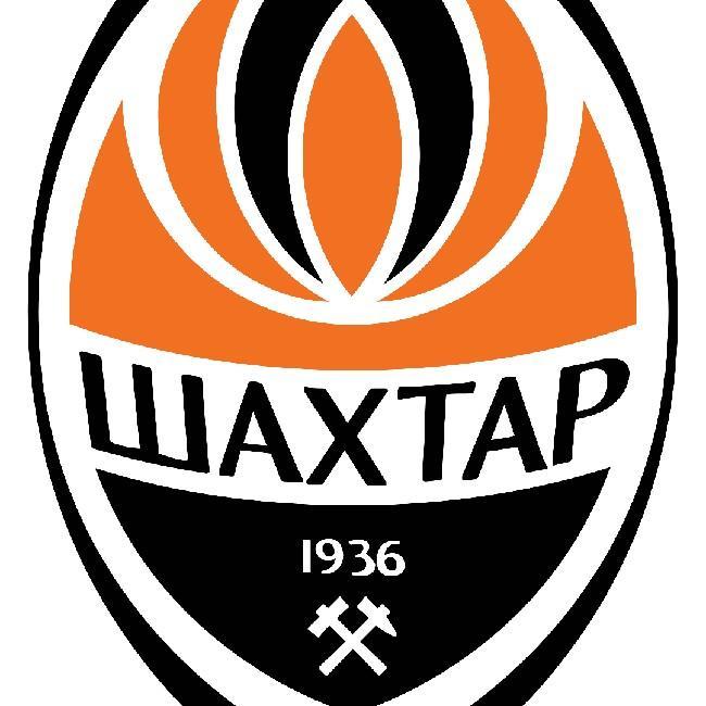 Shaktar Donetsk
