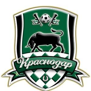 Krasnodar