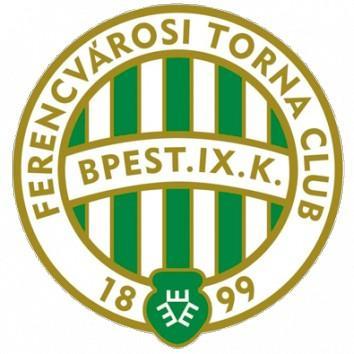 Ferencvaros
