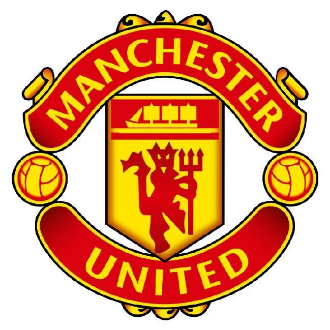 Manchester United