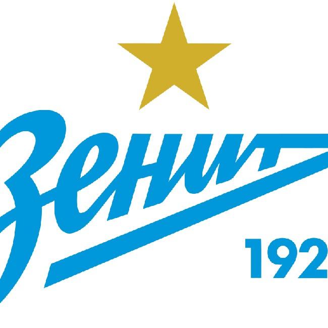 Zenit