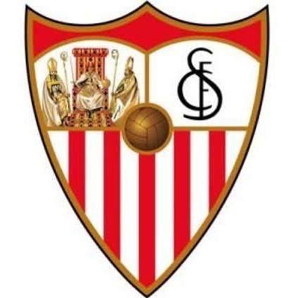 Sevilla