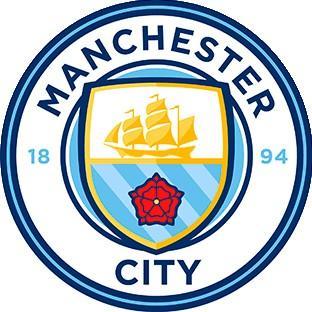 Manchester City