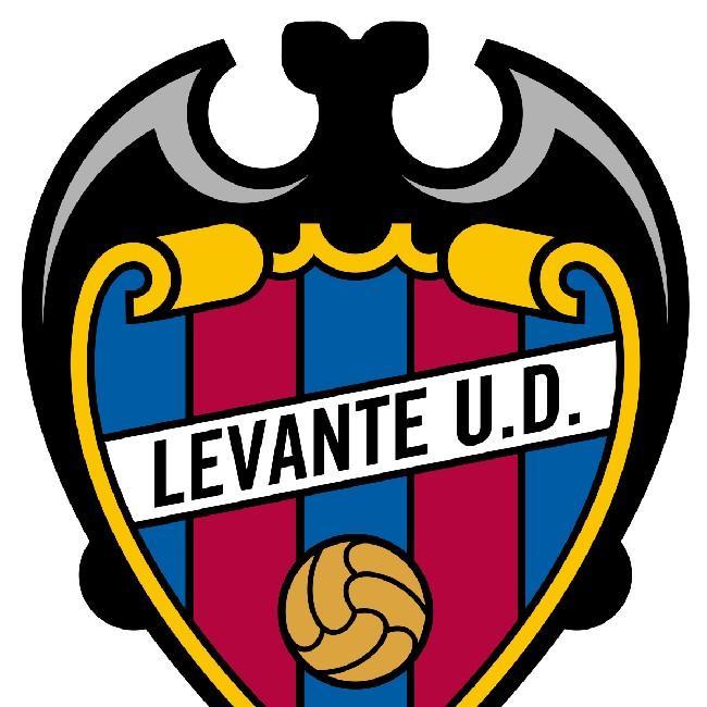 LEVANTE