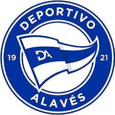 DEPORTIVO ALAVES