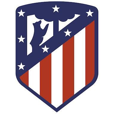 ATLETICO MADRID