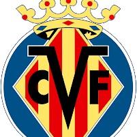 VILLAREAL