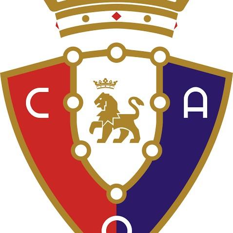 OSASUNA