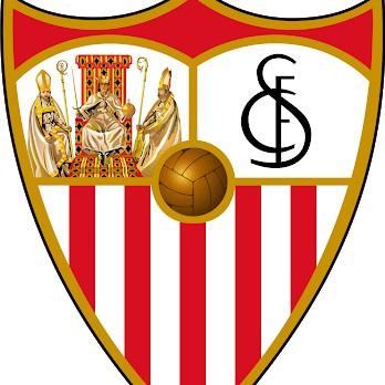 SEVILLA