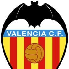 VALENCIA