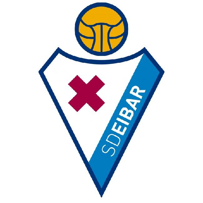 EIBAR