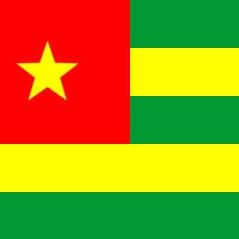 Togo