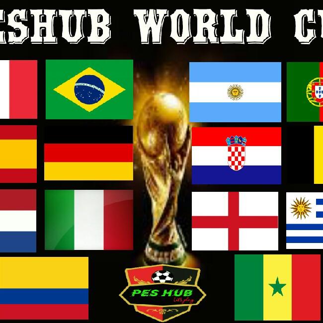 PESHUB WC