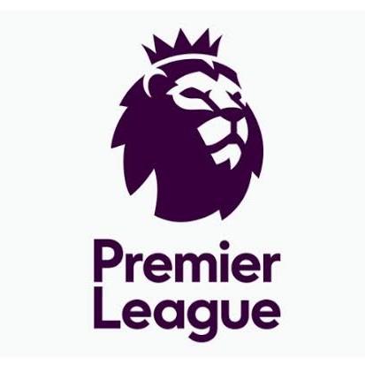 Premier League