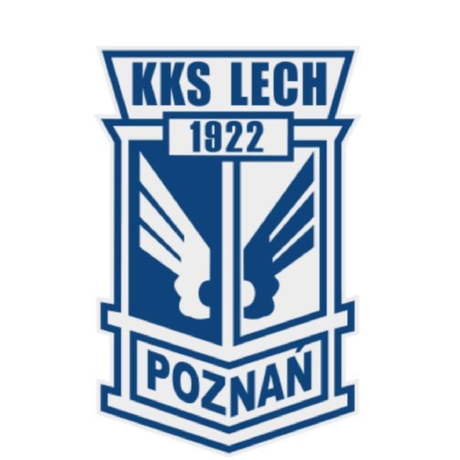 KKS Lech Poznán