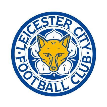 Leicester City