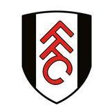 Fulham