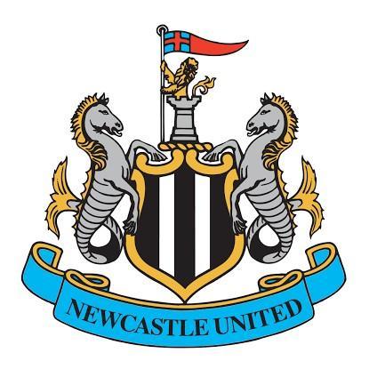 Newcastle