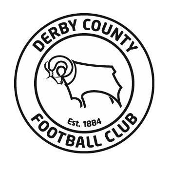 Derby County