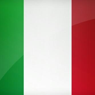 ITALY
