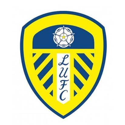 Leeds United