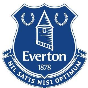 Everton
