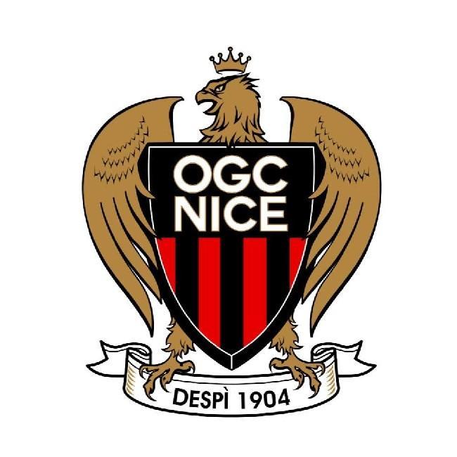 OGC Nice