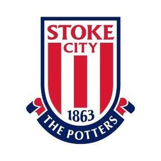 Stoke City