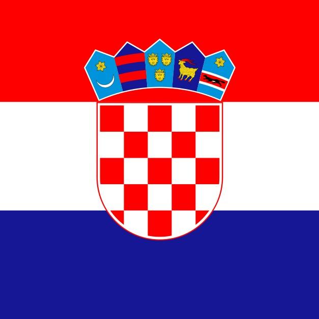 CROATIA