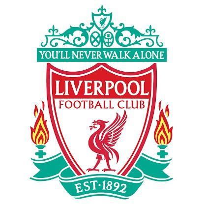 Liverpool